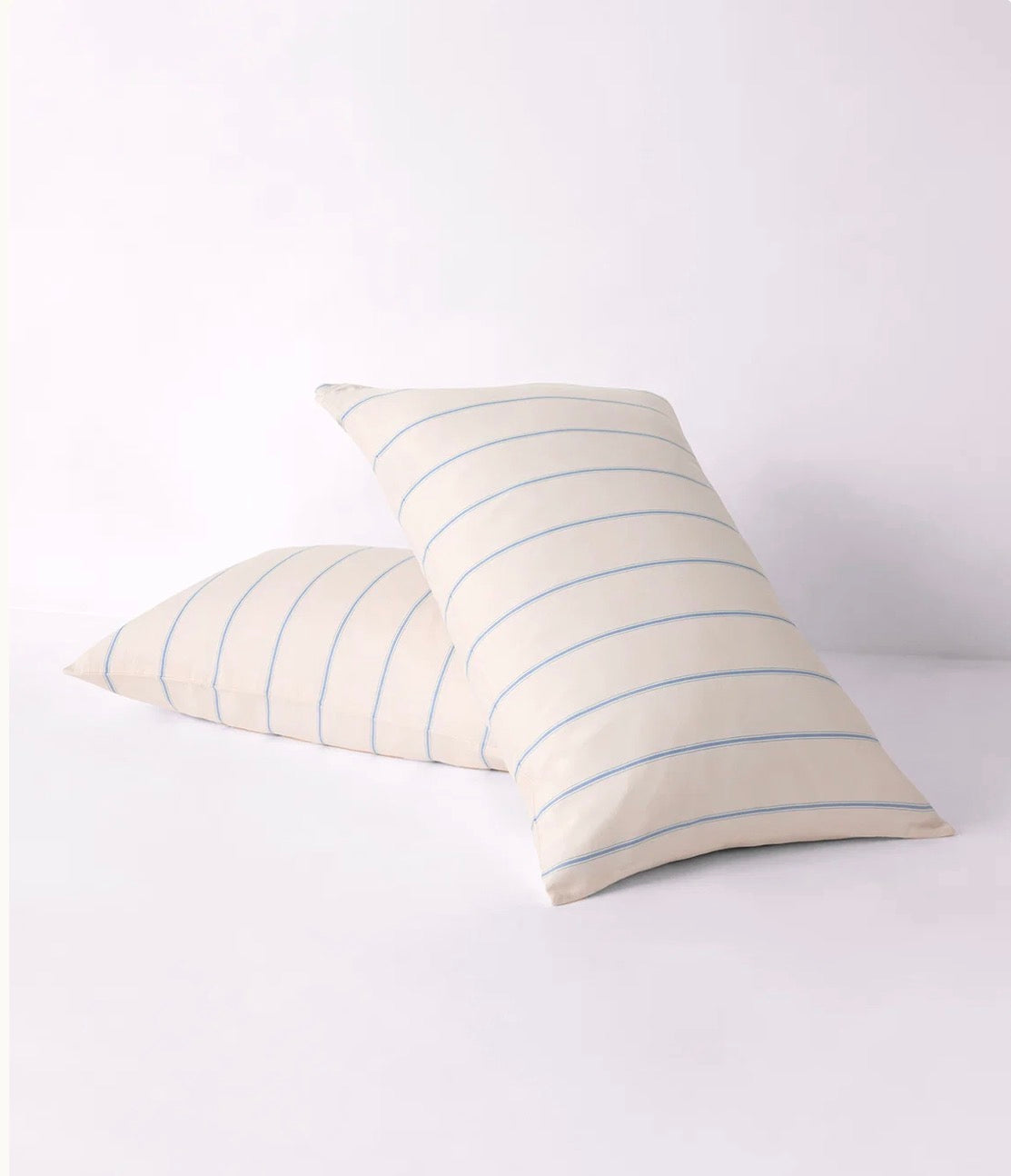 Hommey Cloud Pillow Case set