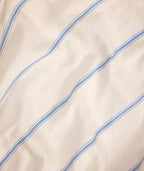 Hommey Cloud Pillow Case set