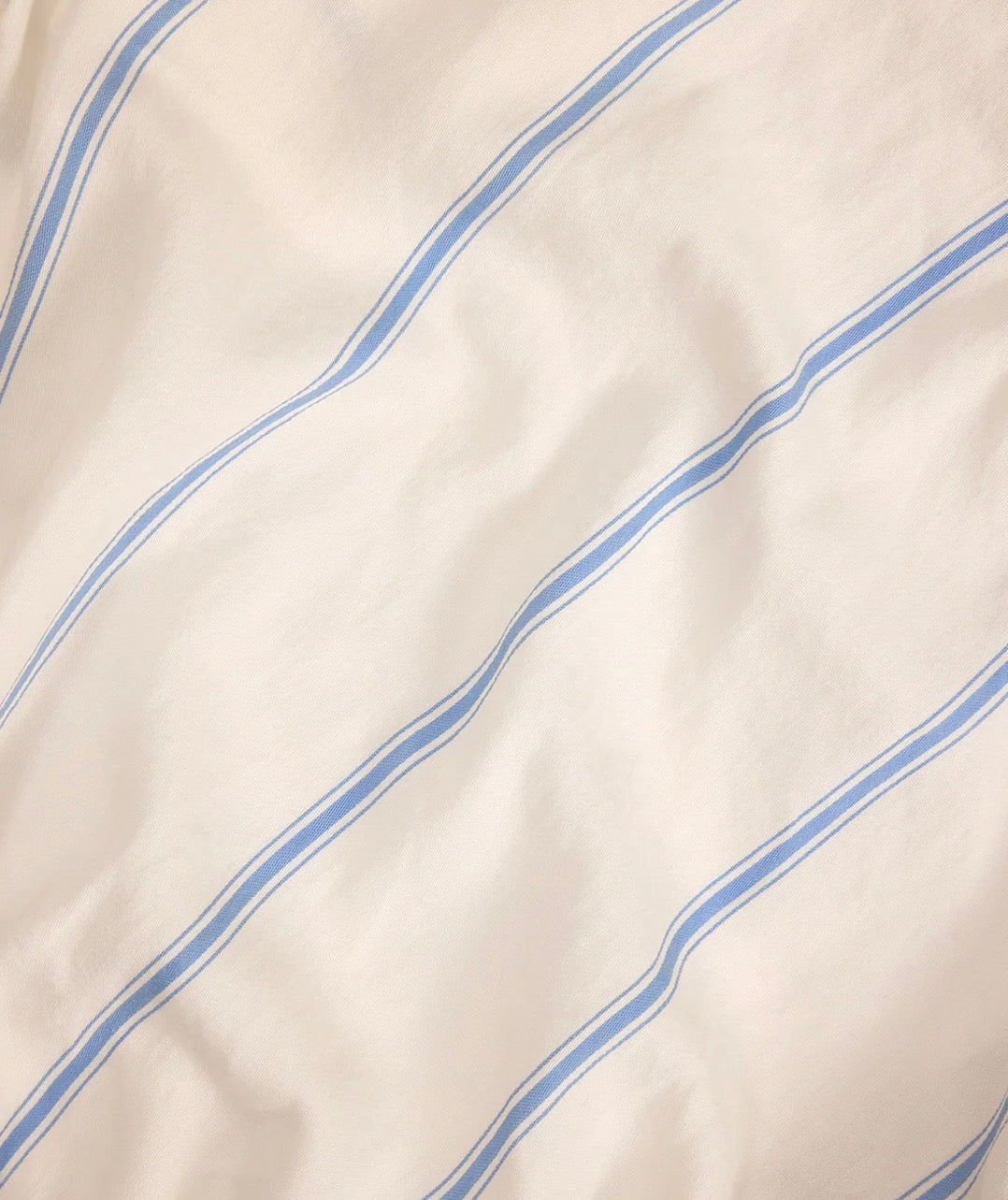 Hommey Cloud Pillow Case set