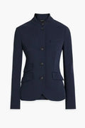 Rag and Bone Jacket S