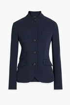 Rag and Bone Jacket S
