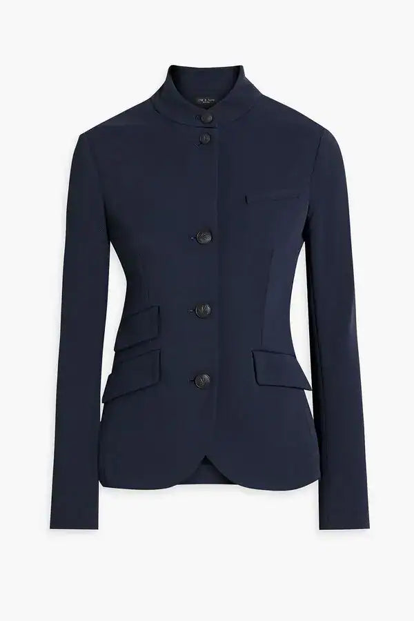 Rag and Bone Jacket S