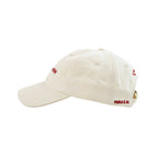 'Dachshund Mum' Baseball Cap