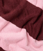 Hommey Rocky Road Hand Towel