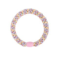 Kknekki Slim Pastel Circus Glitter