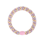 Kknekki Slim Pastel Circus Glitter