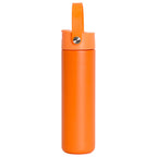 Core Insulated Leakproof Bottle w/Handle 24oz - Orange