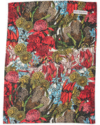 Kip&Co x Margaret Preston Bush Natives Tablecloth
