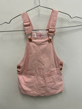KIDS La Sienna Couture Overalls