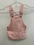 KIDS La Sienna Couture Overalls