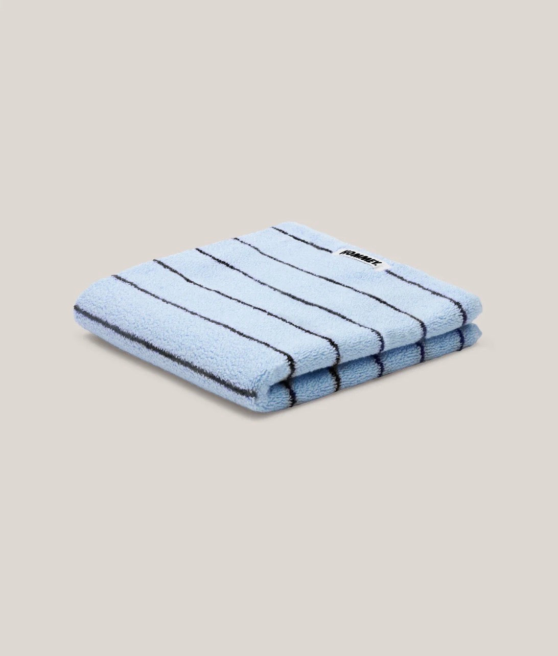 Hommey Hand Towel Mist