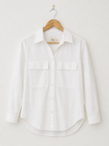 Aje Shirt - 6