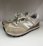 New Balance Sneaker - 9