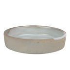 20CM STACK BOWL - LAGOON FORAGER