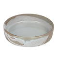 20CM STACK BOWL - LAGOON FORAGER