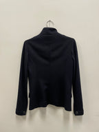 Rag and Bone Jacket S