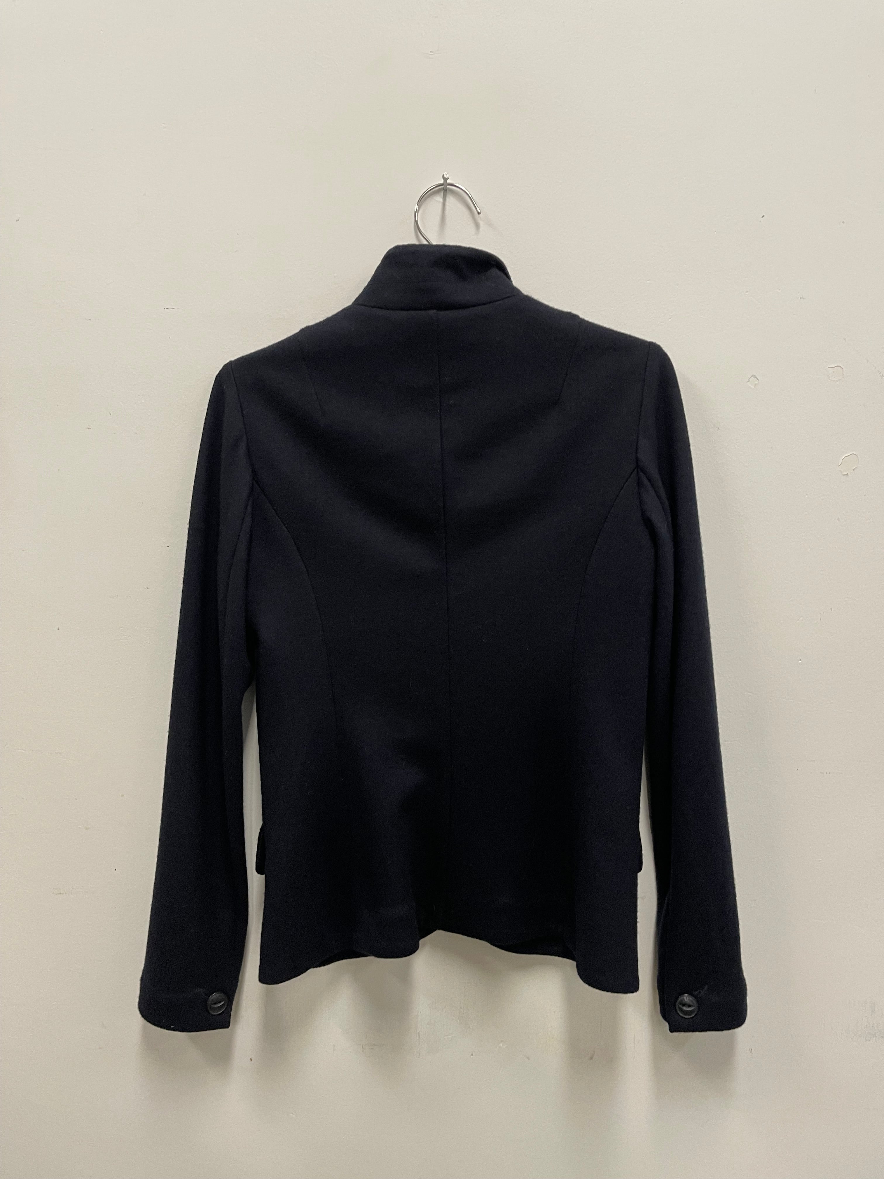 Rag and Bone Jacket S