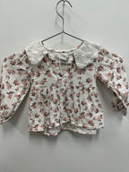 KIDS Primark top