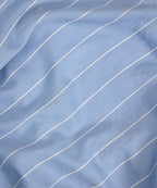 Hommey Capri Pillowcase set