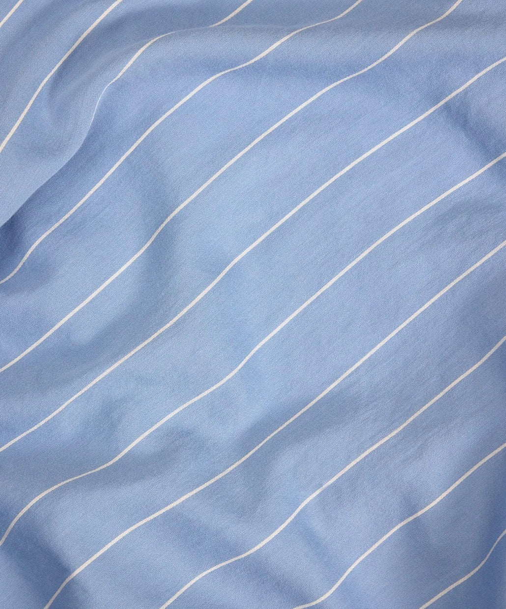 Hommey Capri Pillowcase set