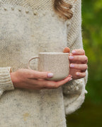 My Mugs / Celestial 4pk