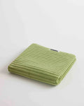 Hommey Bath Mat Wasabi