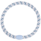 Kknekki Slim Blue-White