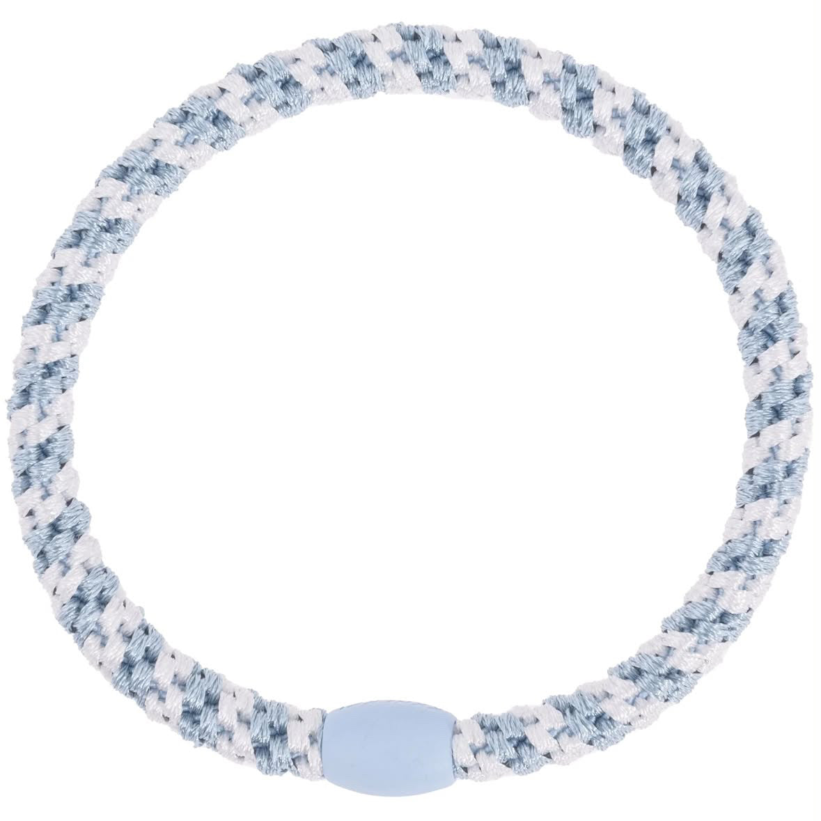 Kknekki Slim Blue-White
