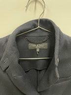 Rag and Bone Jacket S