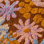 Hayfolk Bath Mat