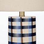 Emporium Leni table lamp