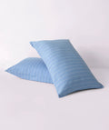 Hommey Capri Pillowcase set