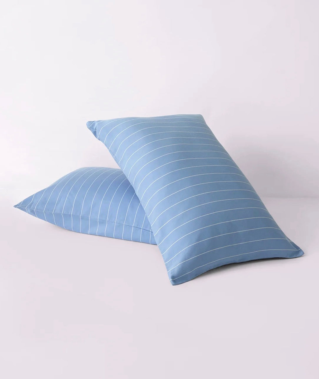 Hommey Capri Pillowcase set