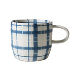 MUG SINGLE - DENIM CAT'S PYJAMAS