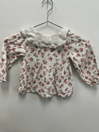 KIDS Primark top