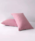 Hommey Aster Pillow case set