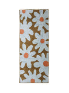 Marlo Bath Runner