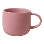 MUG 4PK - RASPBERRY MY MUG