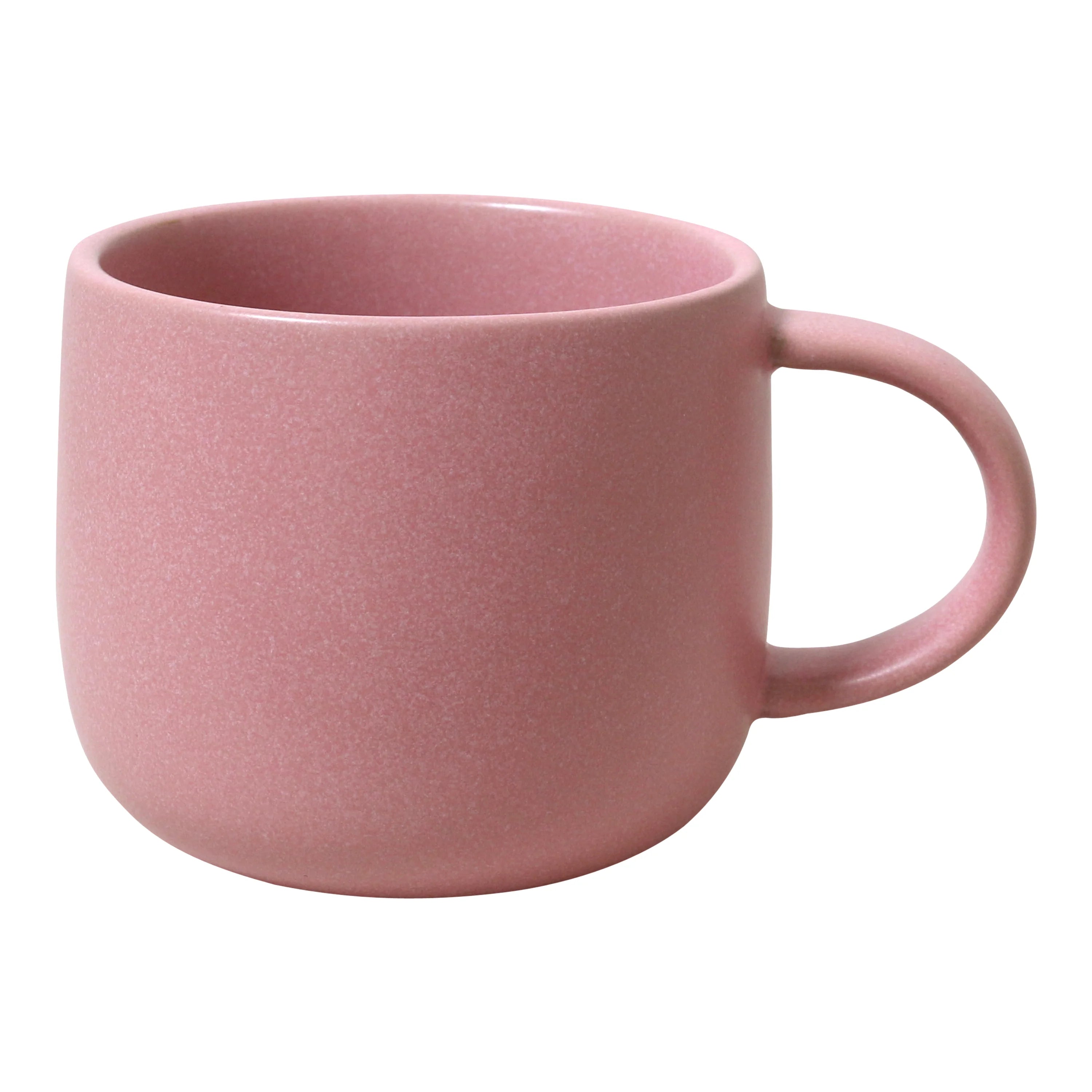 MUG 4PK - RASPBERRY MY MUG