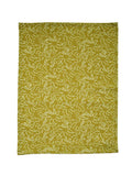 Field Tea Towel