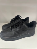 Nike Air Force Ones