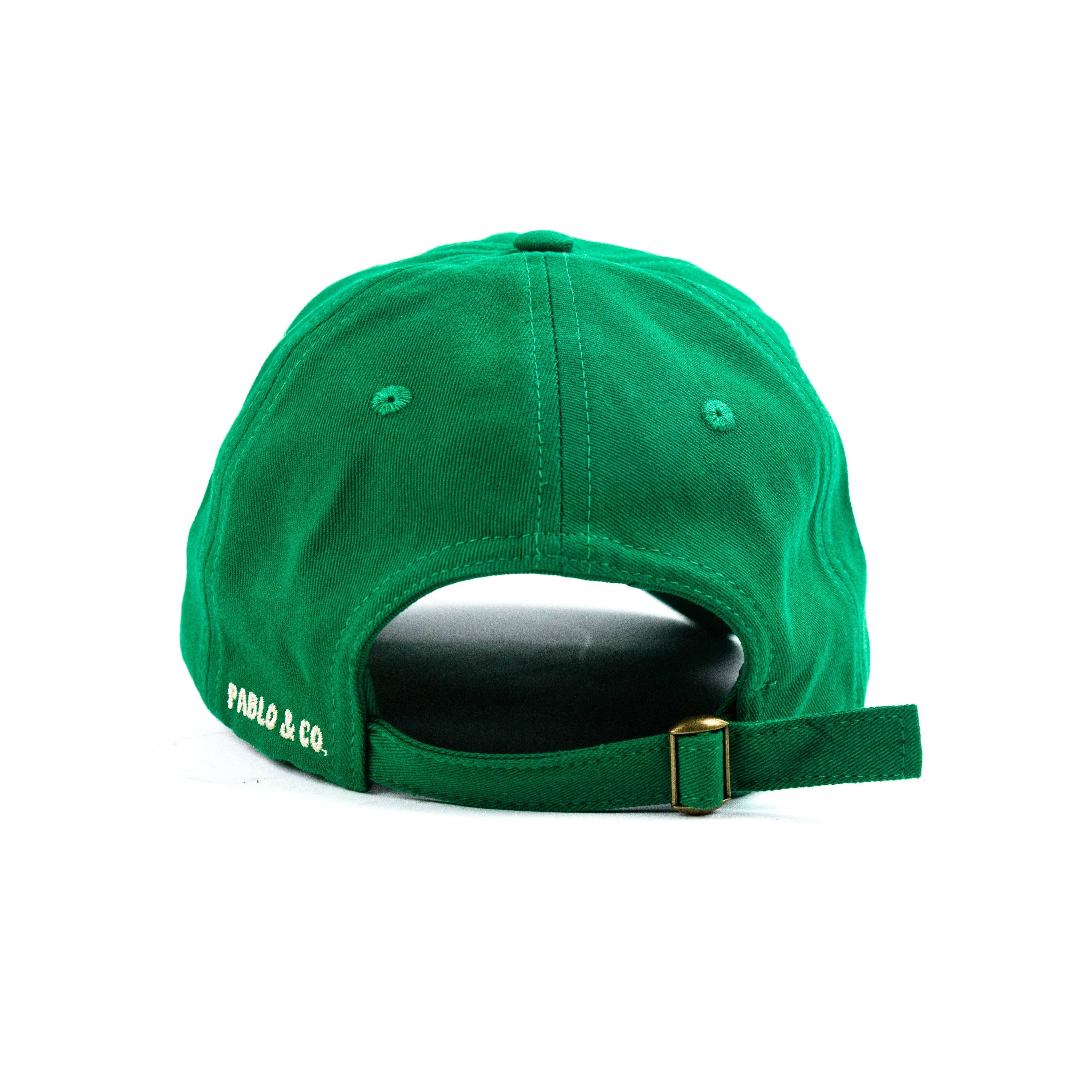 'Easily Distracted By Dogs' Baseball Cap