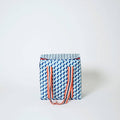 Medium Insulated Tote – Maze