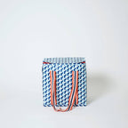 Medium Insulated Tote – Maze