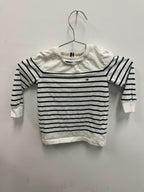 KIDS Tommy Hilfiger Jumper