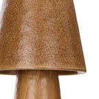 Nora Table Lamp