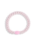 Kknekki Ballett Pink