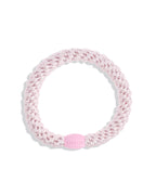 Kknekki Ballett Pink