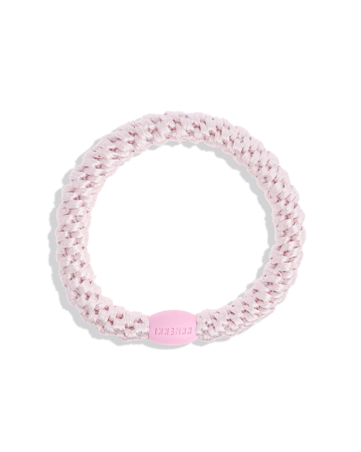 Kknekki Ballett Pink