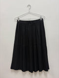 Gorman pleated skirt 12